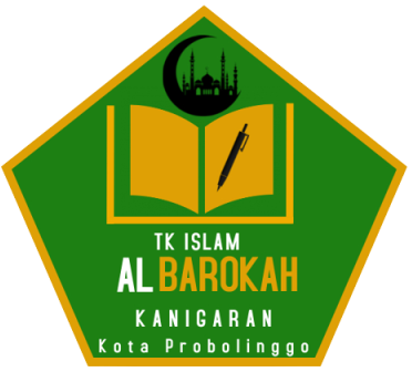 TK Islam Al-Barokah