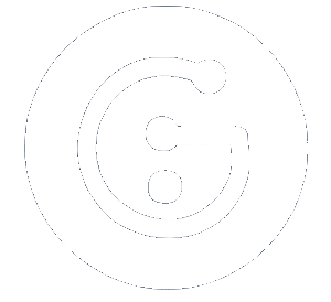 Logo GuruIT